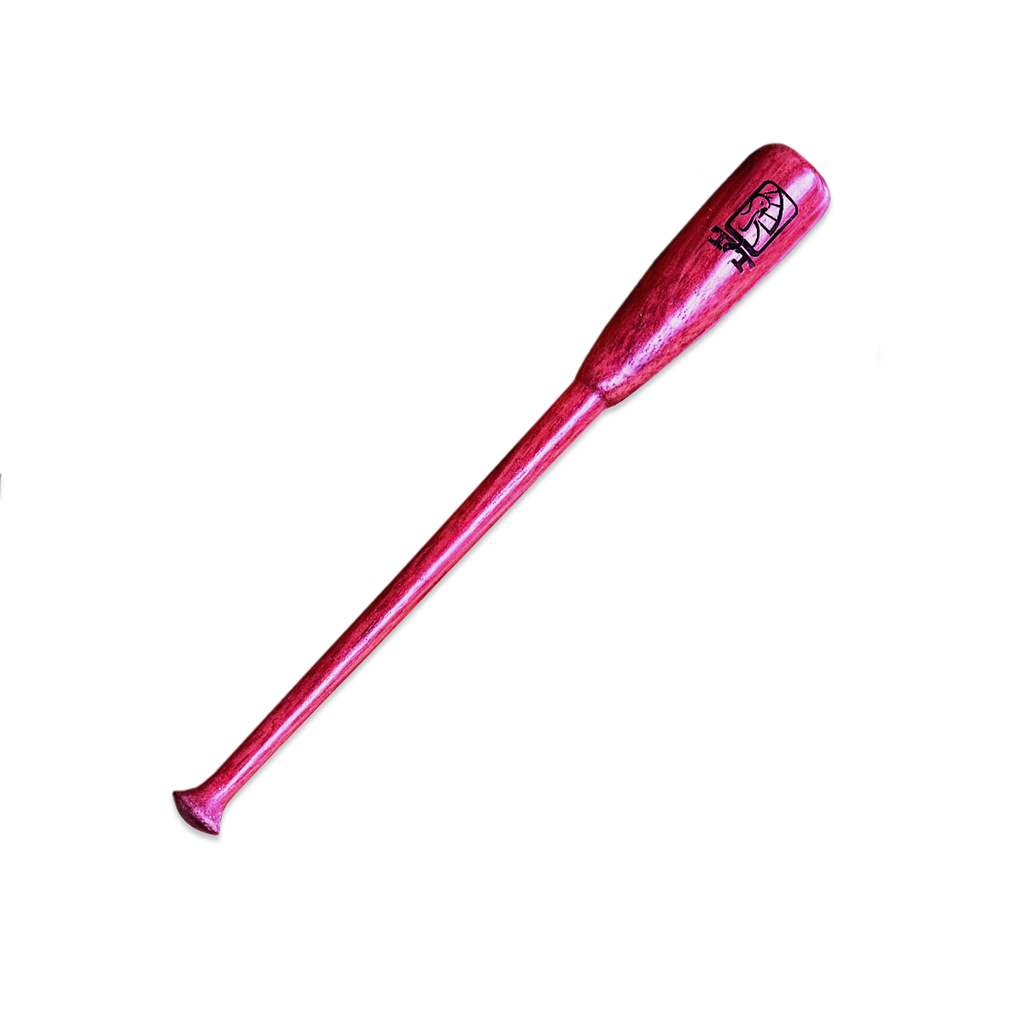 Purple Heart Flare Tipped Striker - 0