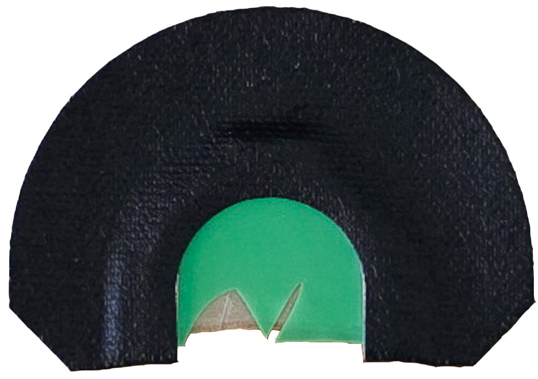 Dixie Combo 3 Reed - 0