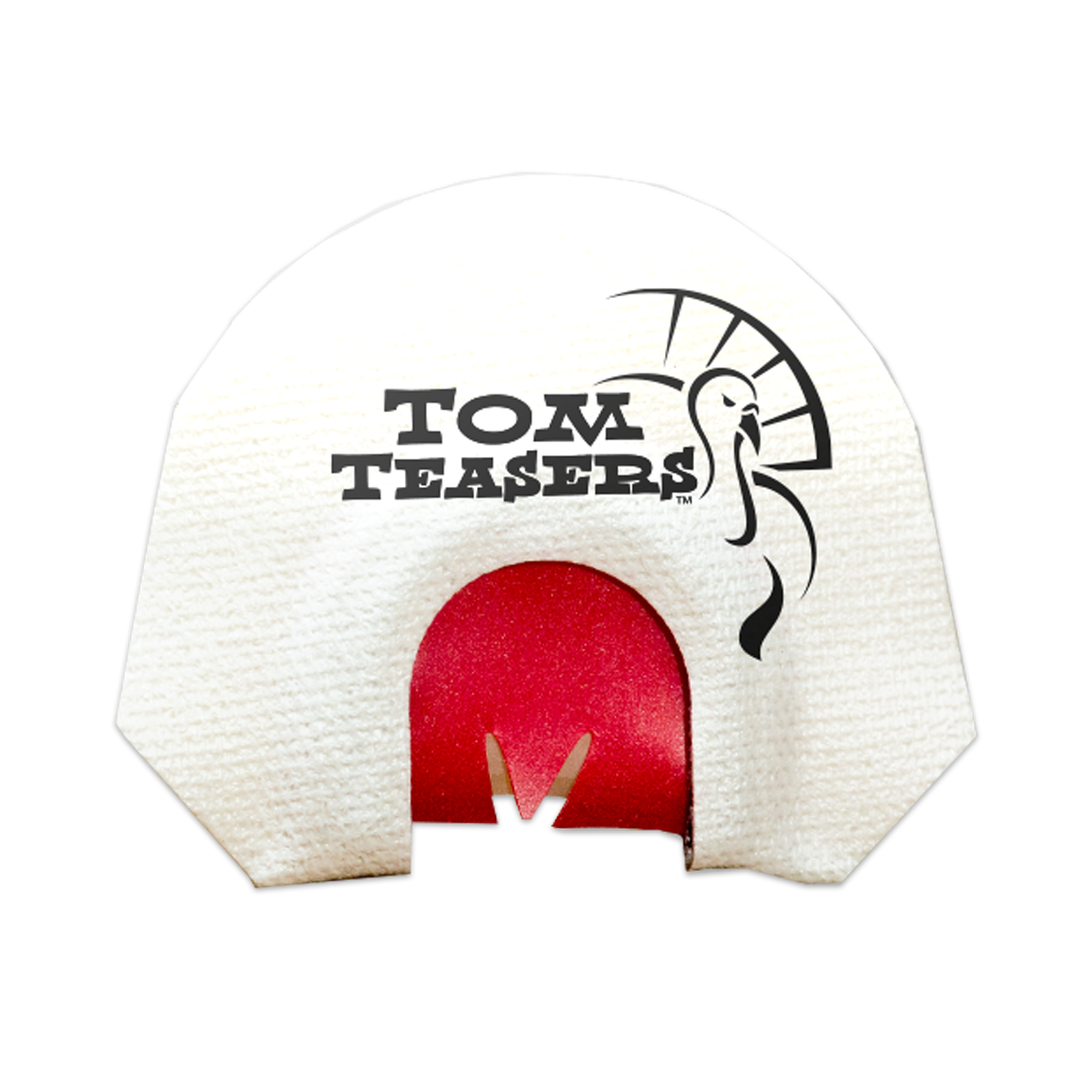 Small Frame Redneck Hen - 0