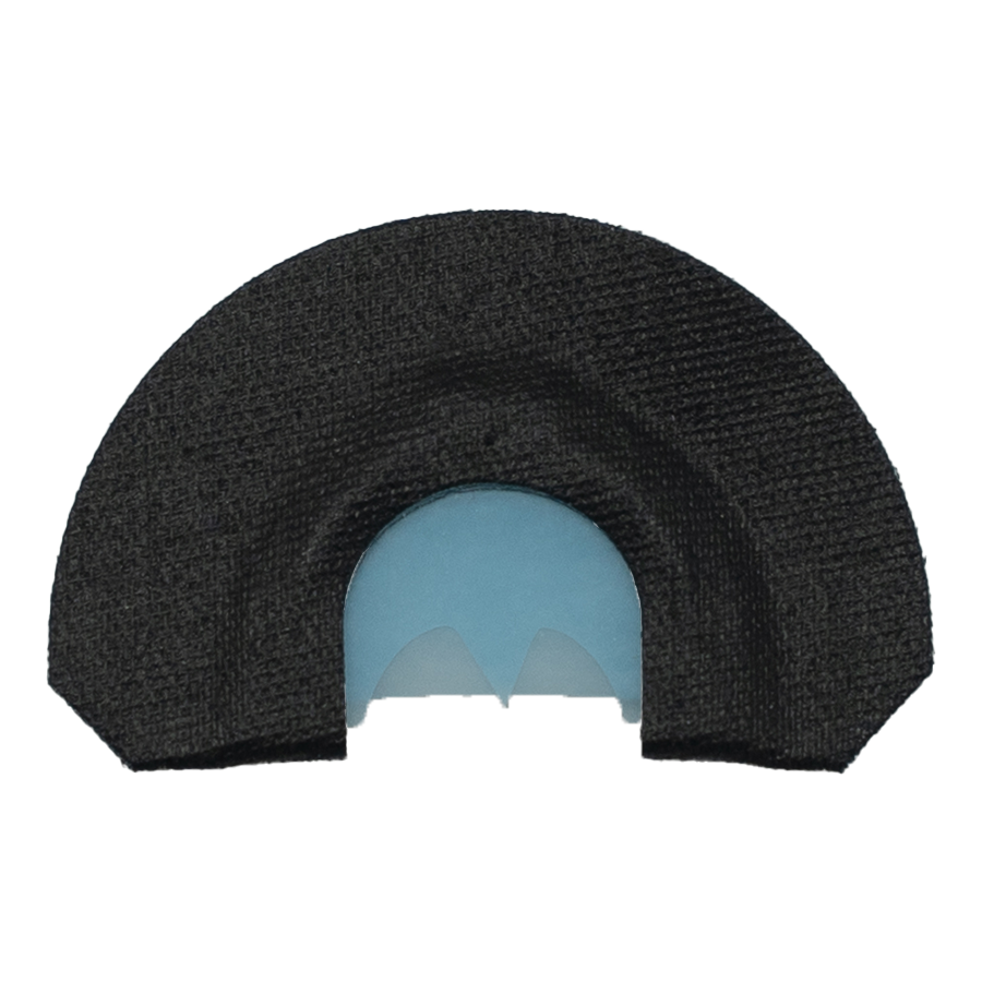 The Goat | Double Proph - 0