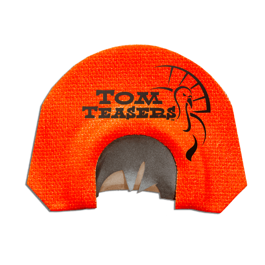 The Grave Digger - 0