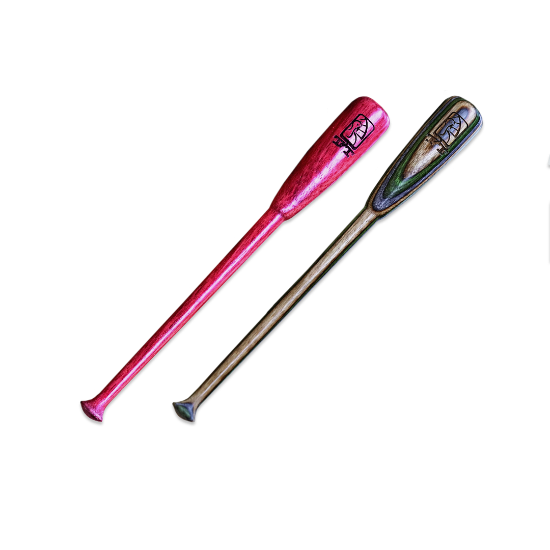 Double Trouble Strikers - 0