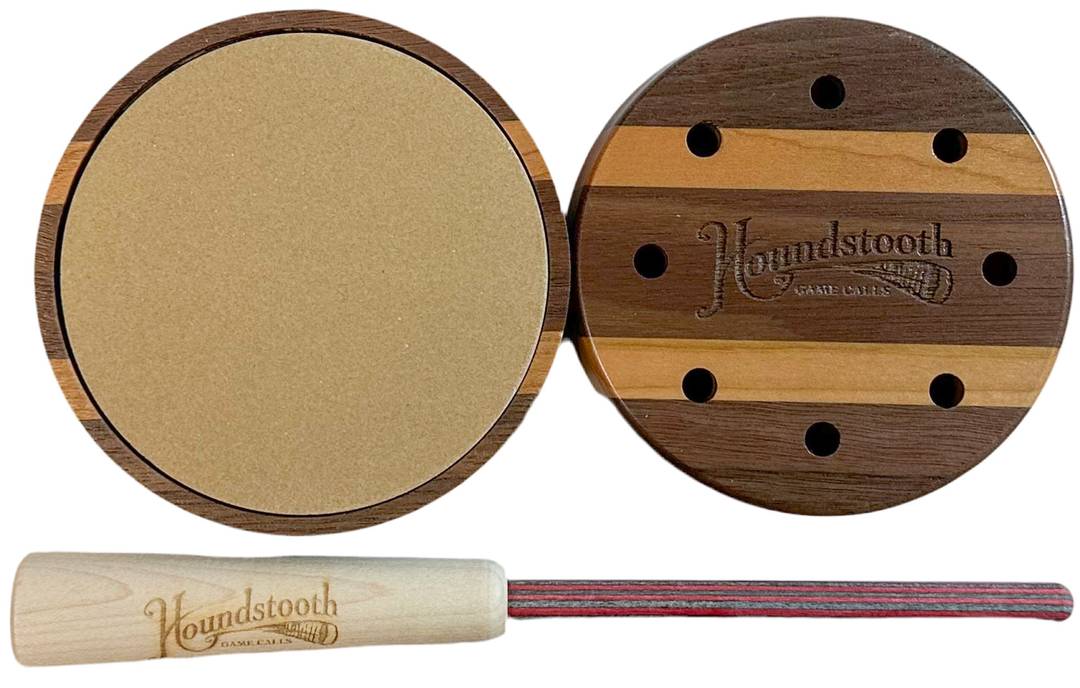 Dixie Hen™️ Custom Ceramic - 0