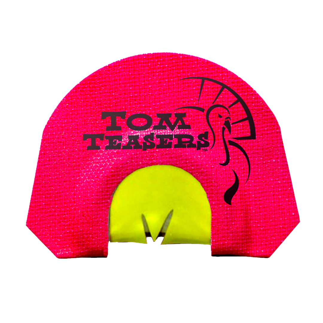 Small Frame Bahama Mama - 0