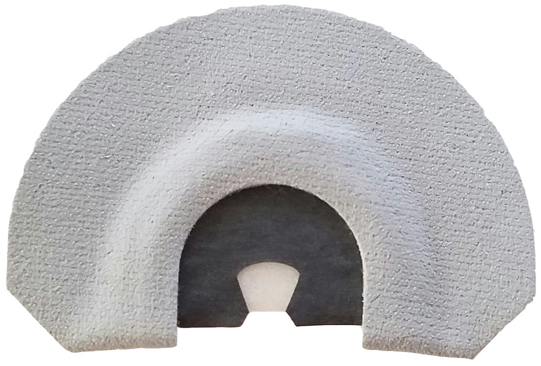 Ghost Cut 3 Reed - 0