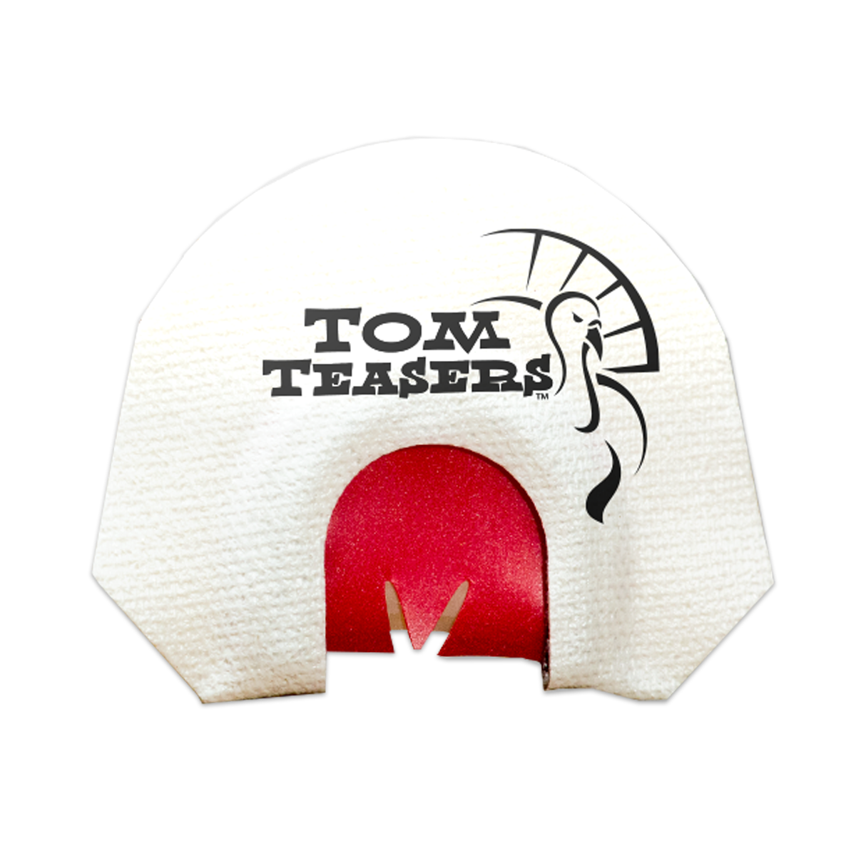 Small Frame Redneck Hen - 0