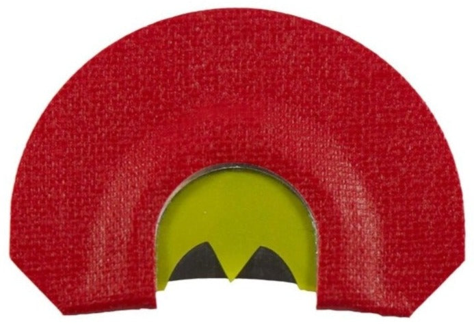 "KB" Hen Killing Beards - 0