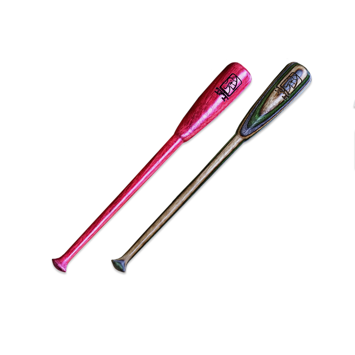 Double Trouble Strikers - 0