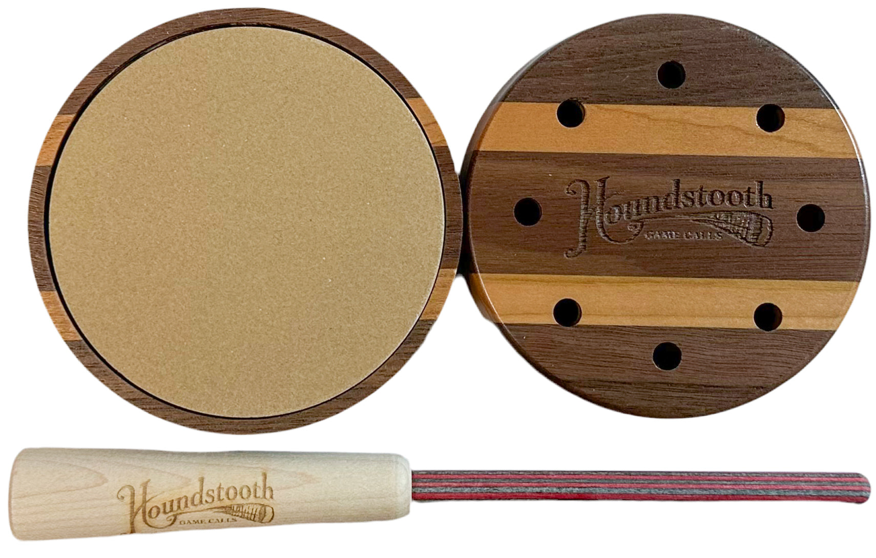 Dixie Hen™️ Custom Ceramic - 0