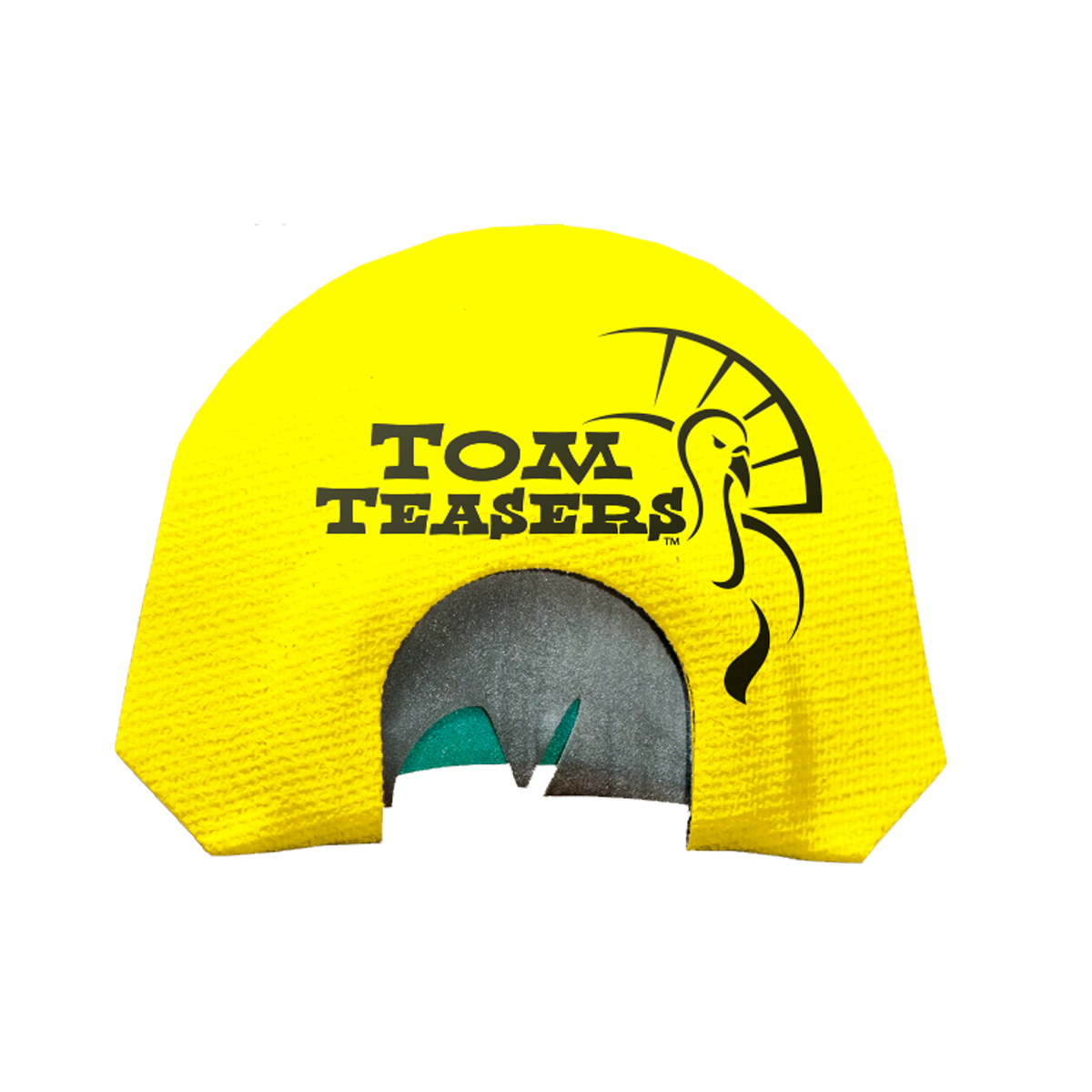 Tominator 2.5 Reed Cutter - 0