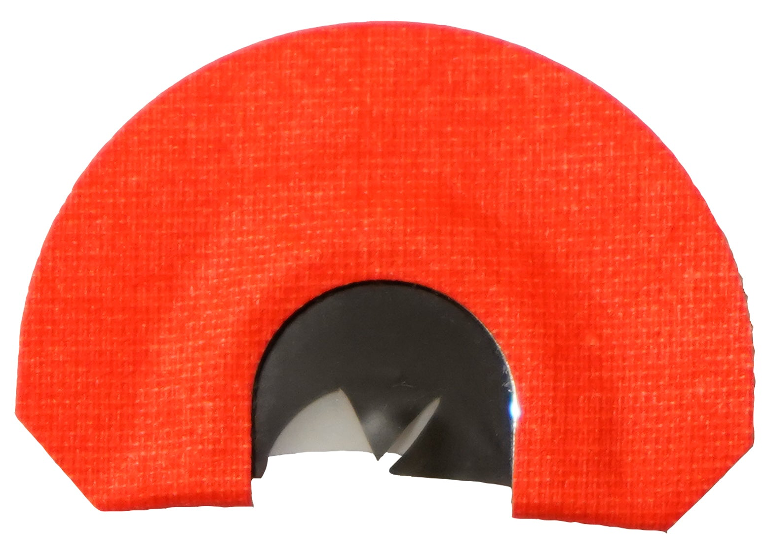 The "NAWTY YAWTY" - 0