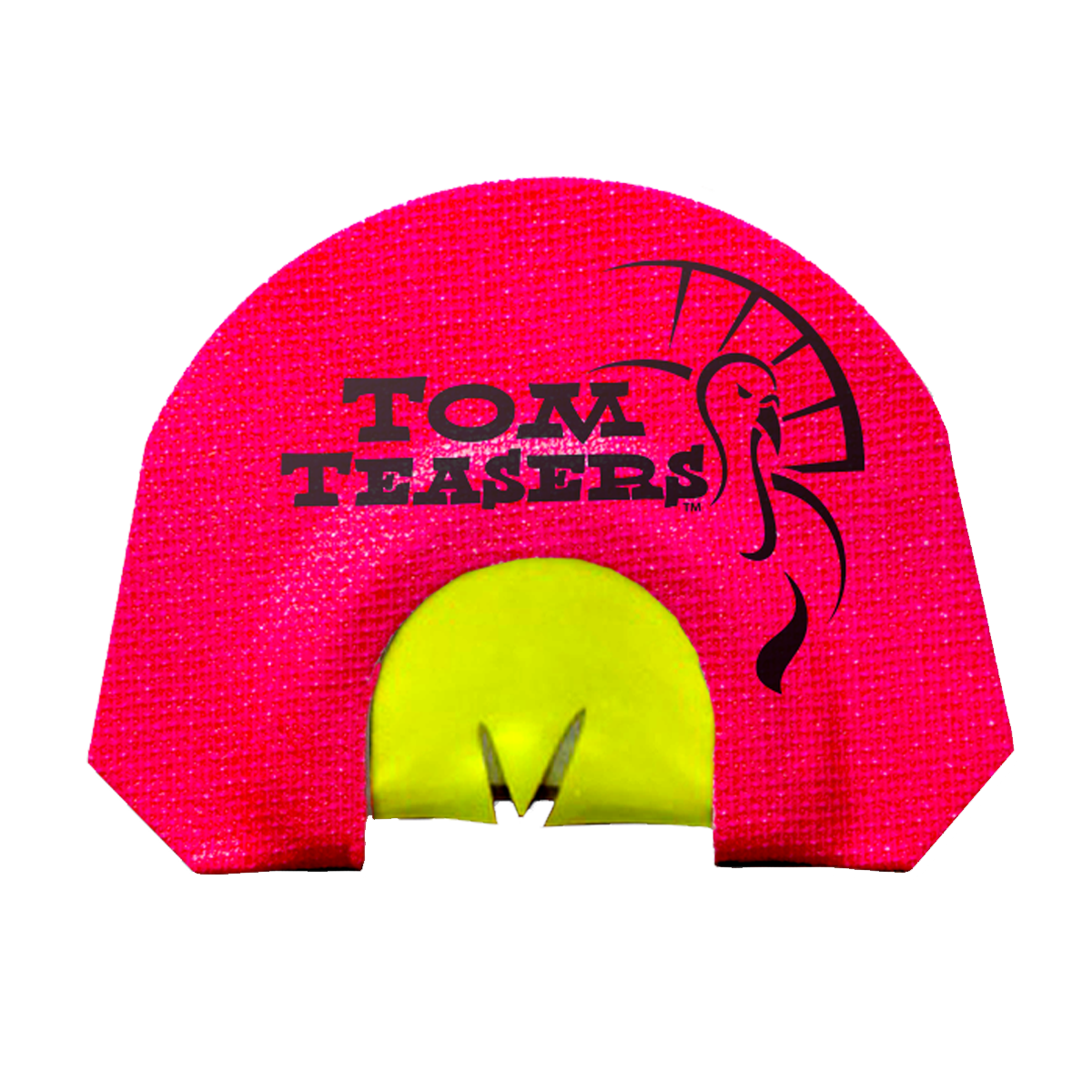 Small Frame Bahama Mama - 0