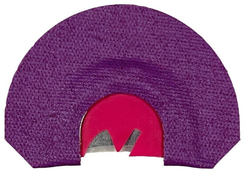 Strut Marks 3 Reed - 0